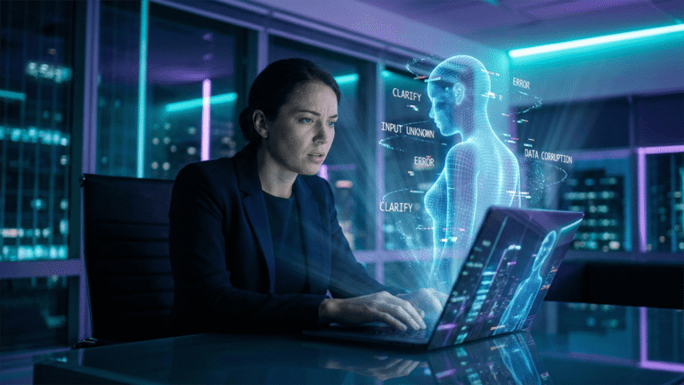 chatgpt prompt tippek - jó és rossz prompt összehasonlítás