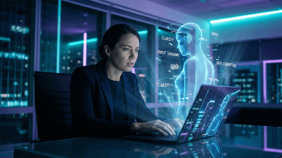 chatgpt prompt tippek - jó és rossz prompt összehasonlítás